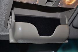 2011款起亚K2