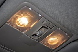 2011款起亚K2