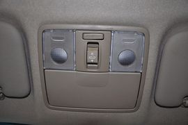 2011款起亚K2