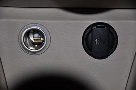 2011款起亚K2