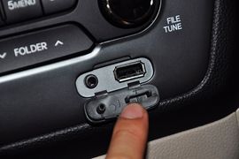 2011款起亚K2