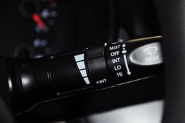 2011款起亚K2