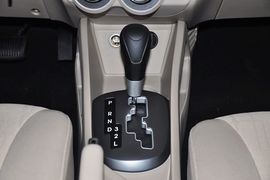 2011款起亚K2