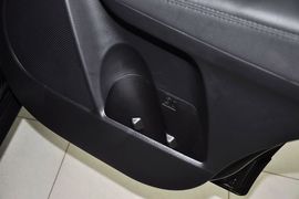 2010款起亚索兰托