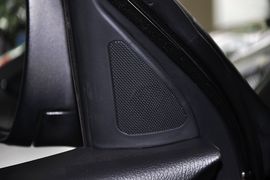 2010款起亚索兰托