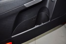 2010款起亚索兰托