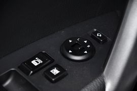 2010款起亚索兰托