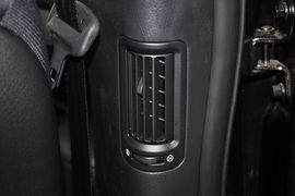2010款起亚索兰托