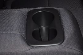 2010款起亚索兰托