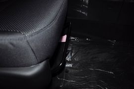 2010款起亚索兰托
