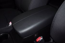 2010款起亚索兰托