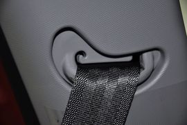 2010款起亚索兰托