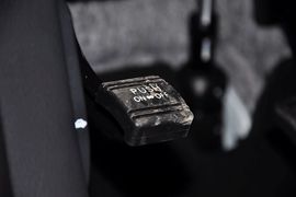 2010款起亚索兰托