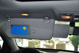 2010款起亚索兰托