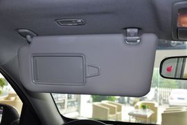 2010款起亚索兰托