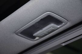 2010款起亚索兰托