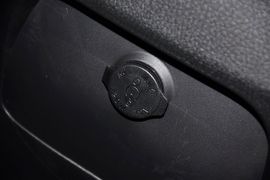 2010款起亚索兰托