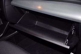 2010款起亚索兰托