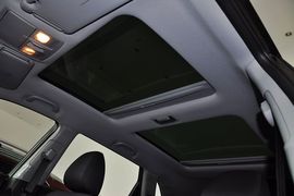 2010款起亚索兰托