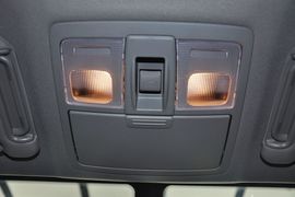 2010款起亚索兰托