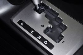 2010款起亚索兰托