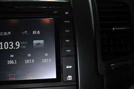 2010款起亚索兰托
