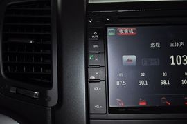 2010款起亚索兰托
