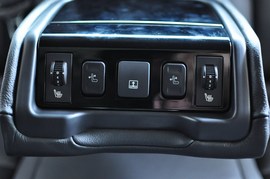 2011款东风标致508