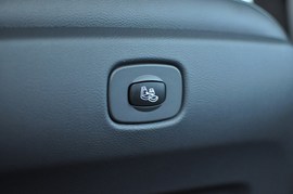 2011款东风标致508