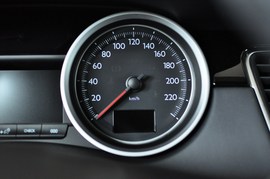 2011款东风标致508