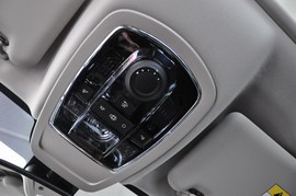 2011款东风标致508