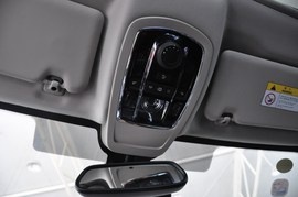 2011款东风标致508