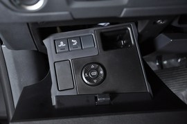 2011款东风标致508