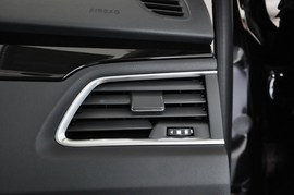 2011款东风标致508