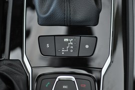 2011款东风标致508