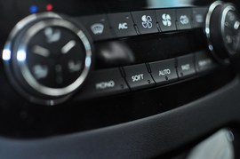 2011款东风标致508