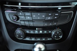 2011款东风标致508