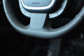 2011款东风标致508