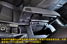 2011款东风标致508