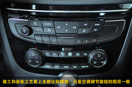 2011款东风标致508