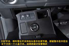 2011款东风标致508