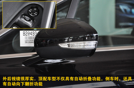 2011款东风标致508