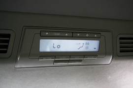 2012款江淮瑞风和畅