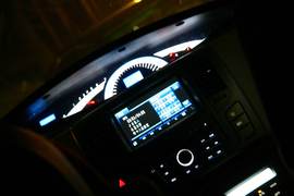2012款江淮瑞风和畅