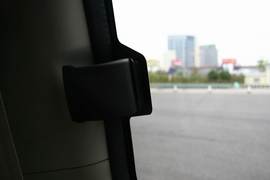 2012款江淮瑞风和畅