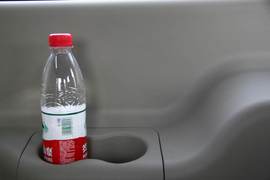 2012款江淮瑞风和畅