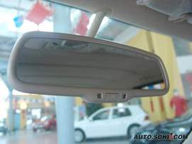 2006款大众捷达前卫GIF百万纪念版