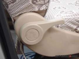 2006款大众捷达前卫GIF百万纪念版