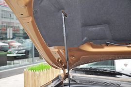 2011款Jeep大切诺基