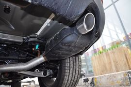 2011款Jeep大切诺基